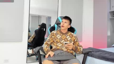 Snapshot of daddyrich4u chatting on 9, 9, 2025 daddyrich4u online show from 9, 9, 2025