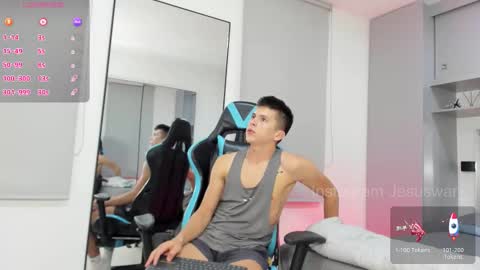 daddyrich4u online show from 26, 11, 2025