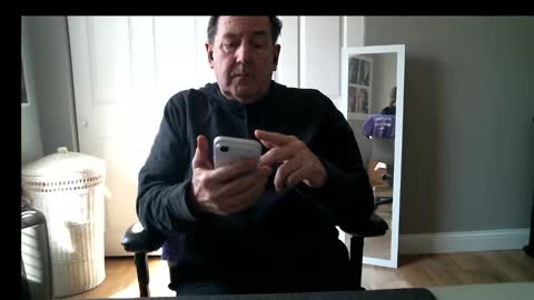 Snapshot of daddys7plus chatting on 4, 2, 2026 daddys7plus online show from 4, 2, 2026