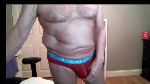 Snapshot of daddys7plus chatting on 12, 2, 2026 daddys7plus online show from 12, 2, 2026