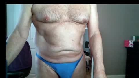 Snapshot of daddys7plus chatting on 14, 2, 2026 daddys7plus online show from 14, 2, 2026