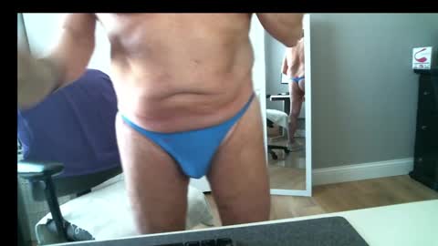 Snapshot of daddys7plus chatting on 16, 2, 2026 daddys7plus online show from 16, 2, 2026