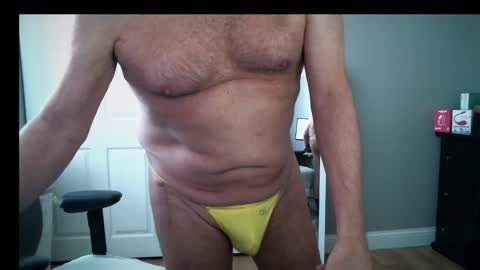 Snapshot of daddys7plus chatting on 23, 2, 2026 daddys7plus online show from 23, 2, 2026
