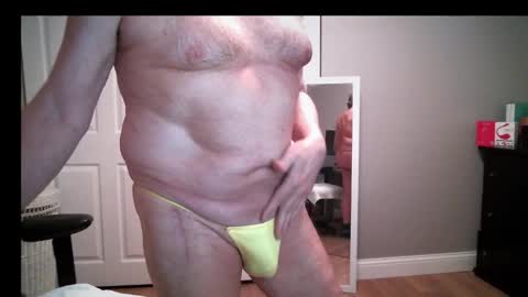 Snapshot of daddys7plus chatting on 26, 2, 2026 daddys7plus online show from 26, 2, 2026