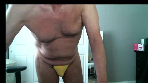 Snapshot of daddys7plus chatting on 15, 5, 2026 daddys7plus online show from 15, 5, 2026