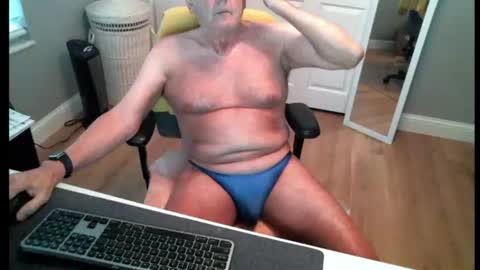 Snapshot of daddys7plus chatting on 13, 6, 2026 daddys7plus online show from 13, 6, 2026