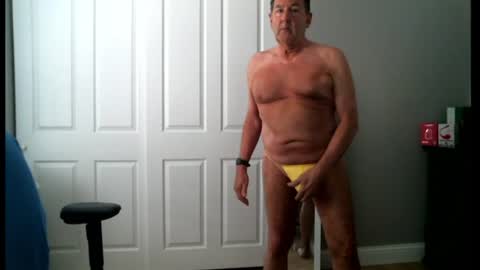 Snapshot of daddys7plus chatting on 5, 7, 2026 daddys7plus online show from 5, 7, 2026