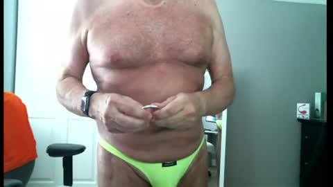 Snapshot of daddys7plus chatting on 27, 7, 2026 daddys7plus online show from 27, 7, 2026