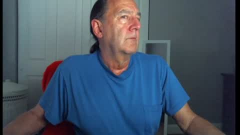 Snapshot of daddys7plus chatting on 29, 7, 2026 daddys7plus online show from 29, 7, 2026
