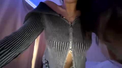 Snapshot of daddys_kisa chatting on 15, 4, 2026 daddys_kisa online show from 15, 4, 2026