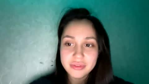 Snapshot of daddys_kisa chatting on 15, 4, 2026 daddys_kisa online show from 15, 4, 2026