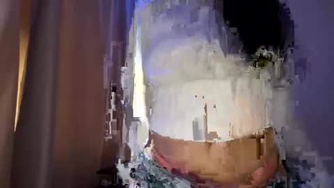 Snapshot of daddys_kisa chatting on 16, 4, 2026 daddys_kisa online show from 16, 4, 2026