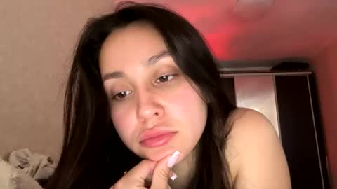daddys_kisa online show from 6, 5, 2026