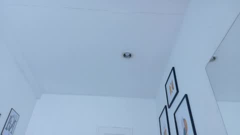 Antonella  online show from 29, 3, 2026