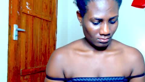 Snapshot of daddys_naughtyslut chatting on 20, 4, 2026 tee online show from 20, 4, 2026