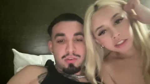 daddysangelbaby230 online show from 12, 3, 2026