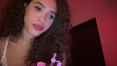 daddysbaby818 online show from 16, 5, 2026