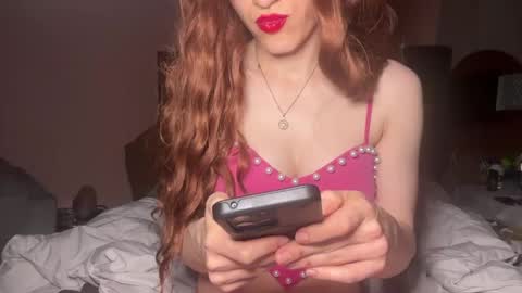 Snapshot of daddysbabybird chatting on 20, 5, 2026 Birde aka Dirty Birdie online show from 20, 5, 2026