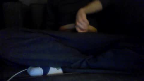 BeauTifulBoy97 online show from 14, 4, 2026