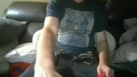 daddysbigdick4u online show from 9, 2, 2026