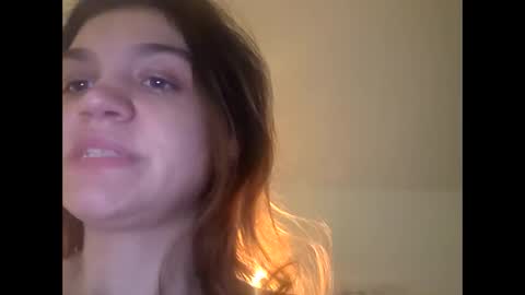 fairylee21 online show from 21, 12, 2025