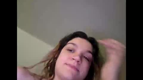 fairylee21 online show from 23, 12, 2025