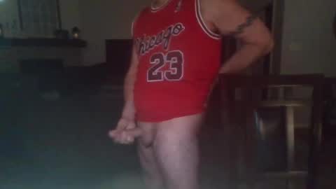 Snapshot of daddyscurve chatting on 12, 5, 2026 daddyscurve online show from 12, 5, 2026