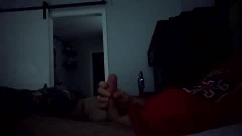 Snapshot of daddyscurve chatting on 14, 5, 2026 daddyscurve online show from 14, 5, 2026