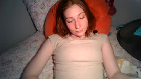 Saoirse online show from 30, 1, 2025