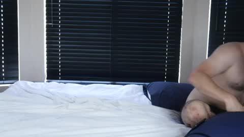 Snapshot of daddysexyslutlove chatting on 31, 7, 2026 daddysexyslutlove online show from 31, 7, 2026