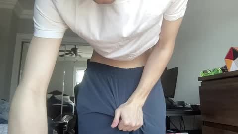 daddys boy online show from 2, 5, 2026