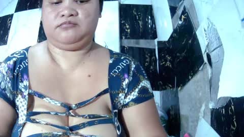 daddysfuckdoll online show from 28, 5, 2026