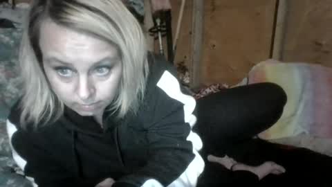 daddysg1rl123 online show from 17, 6, 2026