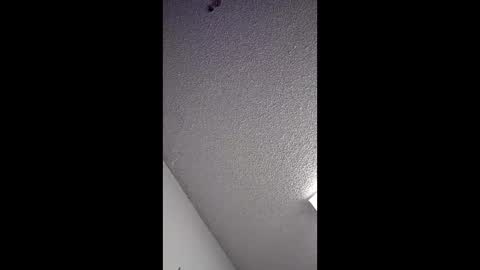 PapiGuerodaddysgirl online show from 23, 3, 2026