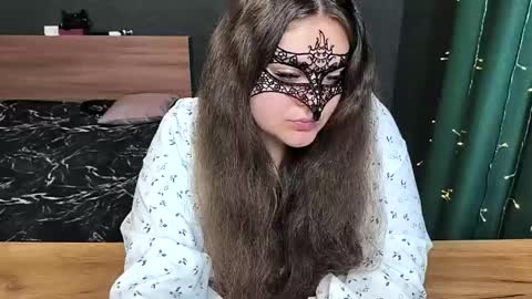 daddysgirl9978 online show from 14, 4, 2026