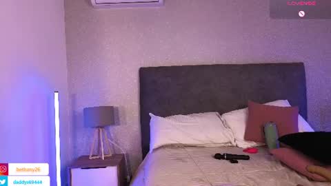 Snapshot of daddysgirrl1_ chatting on 25, 6, 2026 Bethany online show from 25, 6, 2026