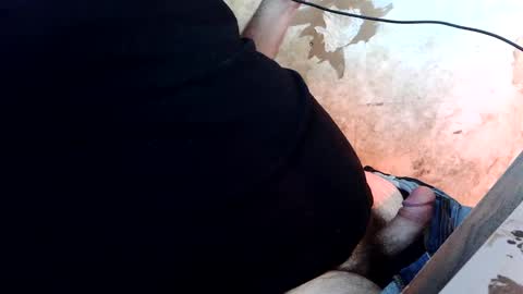 daddydragon online show from 23, 2, 2026