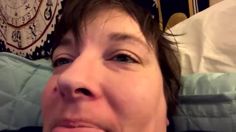 Snapshot of daddyslittledefect666 chatting on 9, 12, 2024 Jaime online show from 9, 12, 2024