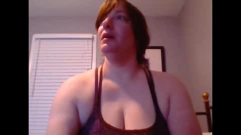 Snapshot of daddyslittledefect666 chatting on 19, 9, 2025 Jaime online show from 19, 9, 2025