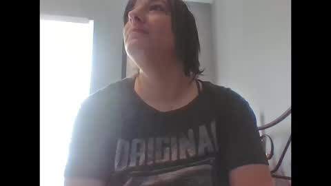 Snapshot of daddyslittledefect666 chatting on 14, 10, 2025 Jaime online show from 14, 10, 2025