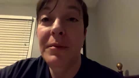 Jaime online show from 4, 6, 2026