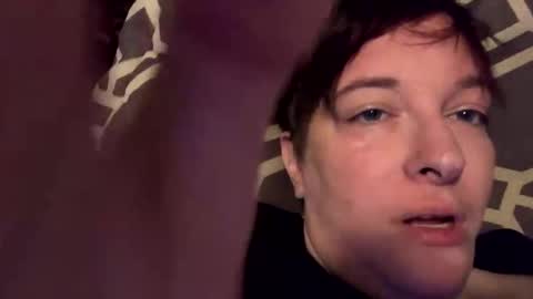 Jaime online show from 7, 6, 2026