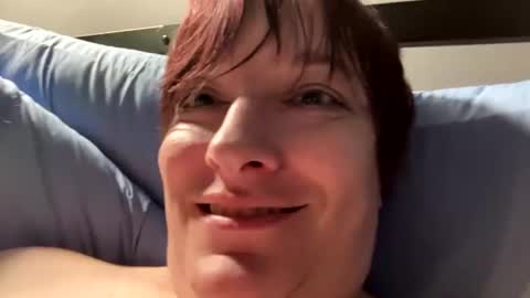 Jaime online show from 5, 8, 2026