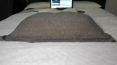 daddyslittleebony online show from 2, 11, 2025