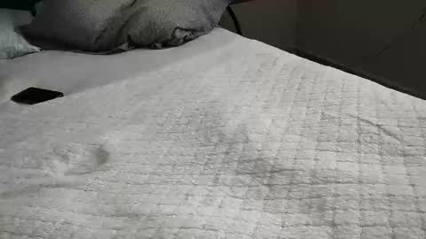 daddyslittleebony online show from 5, 4, 2026