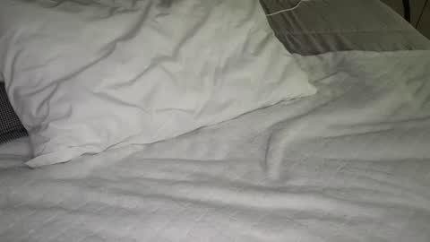 Snapshot of daddyslittleebony chatting on 9, 7, 2026 daddyslittleebony online show from 9, 7, 2026