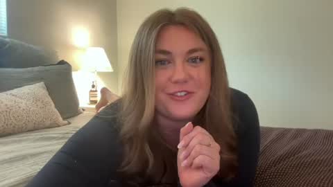 Jaime online show from 8, 7, 2026