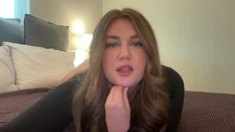 Jaime online show from 14, 7, 2026