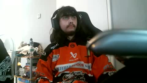 Snapshot of daddyslittleplaytoy11 chatting on 11, 6, 2026 daddyslittleplaytoy11 online show from 11, 6, 2026