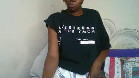 Daddys love online show from 14, 9, 2025